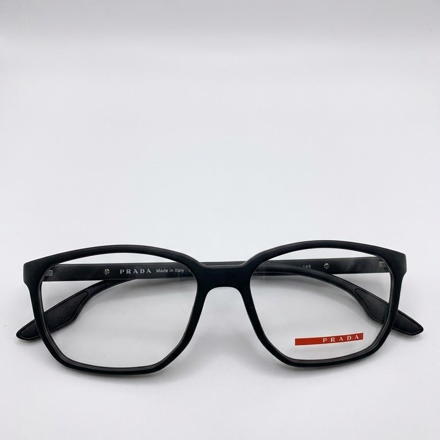 Óculos de Grau PRADA VPS 03M 53 16 564-1O1 - Ótica FagLux