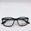 Óculos de Grau PRADA VPS 03M 53 16 564-1O1