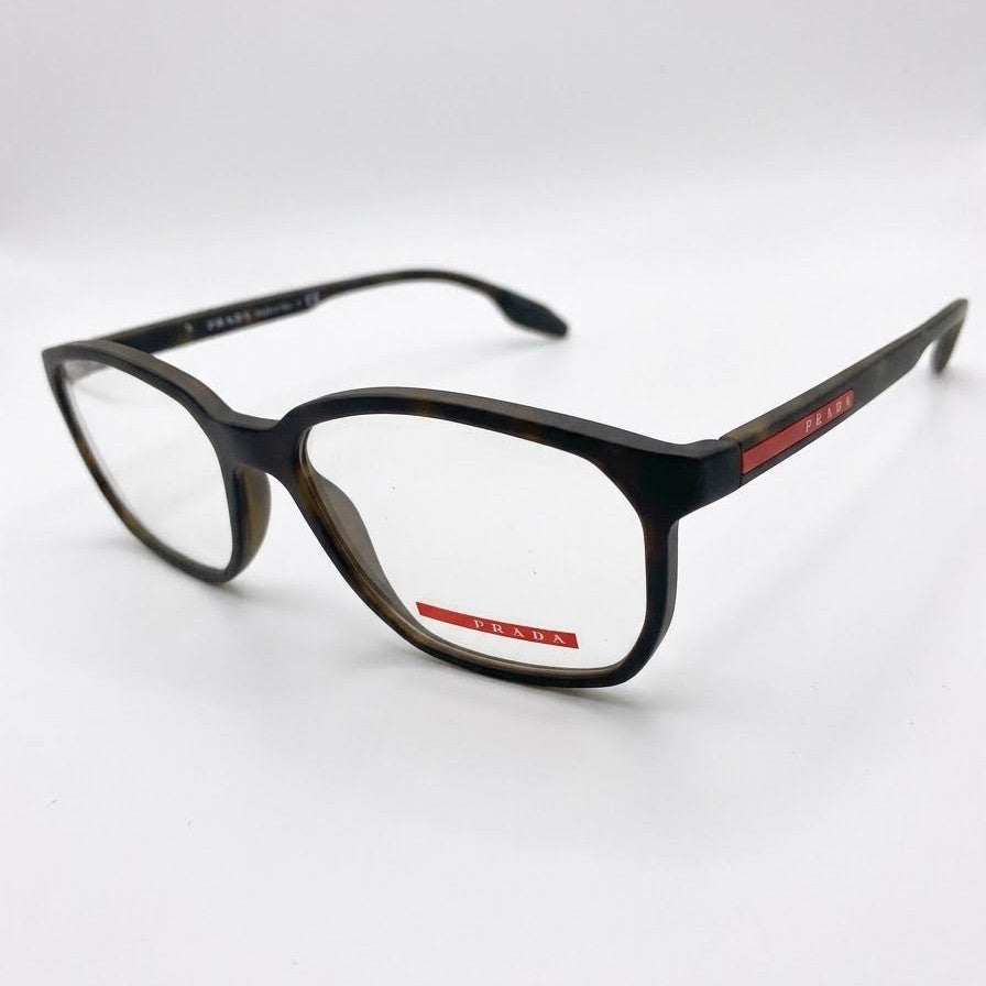 Óculos de Grau PRADA VPS 03M 53 16 564-1O1 - Ótica FagLux