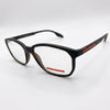 Óculos de Grau PRADA VPS 03M 53 16 564-1O1