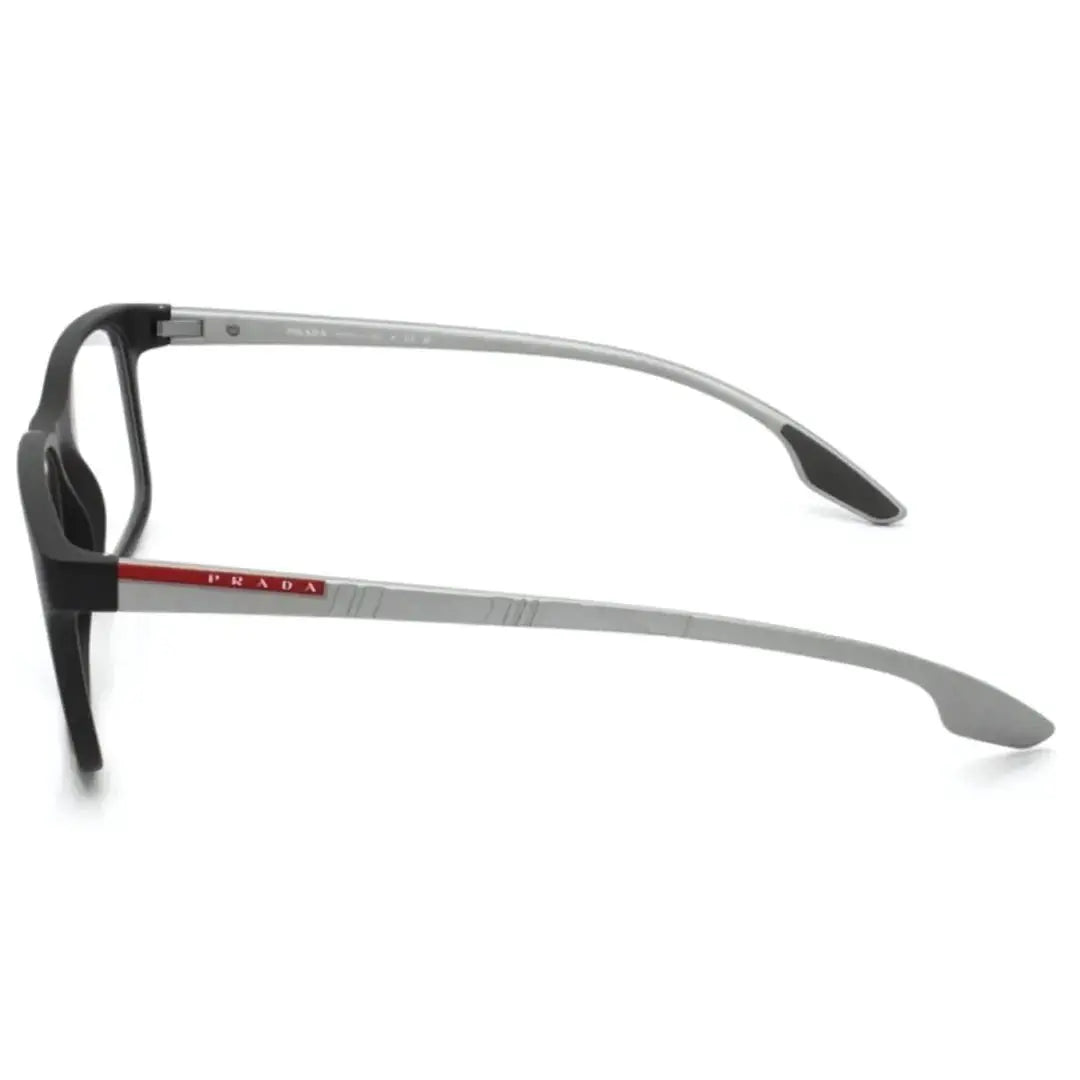 Óculos de Grau PRADA - VPS01L - Ótica Vision Care
