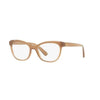 Óculos de Grau Ralph Lauren RA7105 5750 52