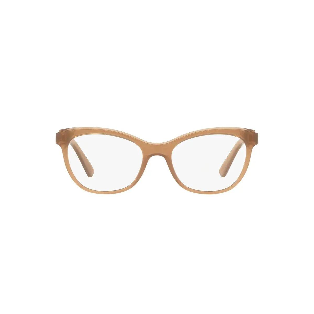 Óculos de Grau Ralph Lauren RA7105 5750 52 - Ótica FagLux