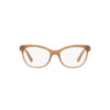 Óculos de Grau Ralph Lauren RA7105 5750 52
