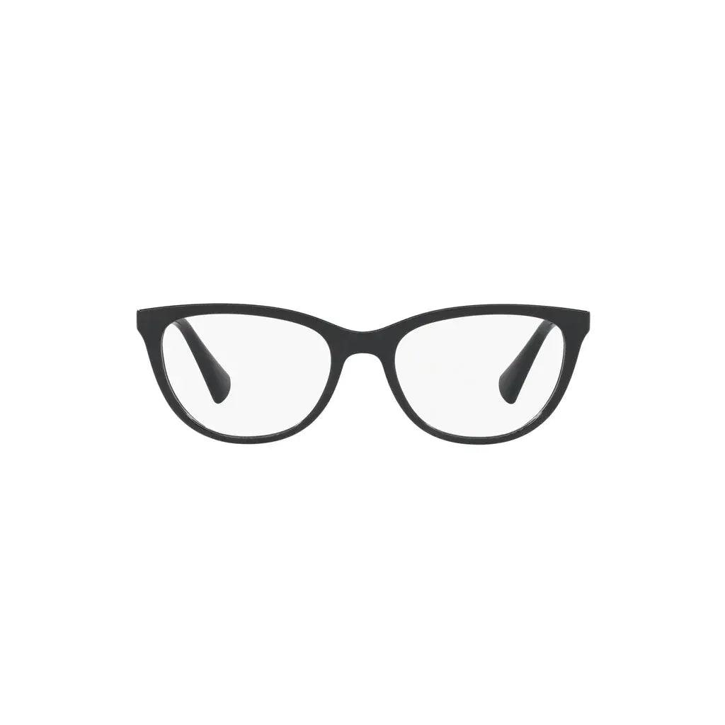 Óculos de Grau Ralph Lauren RA7111 5001 53 - Ótica FagLux