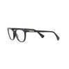 Óculos de Grau Ralph Lauren RA7111 5001 53