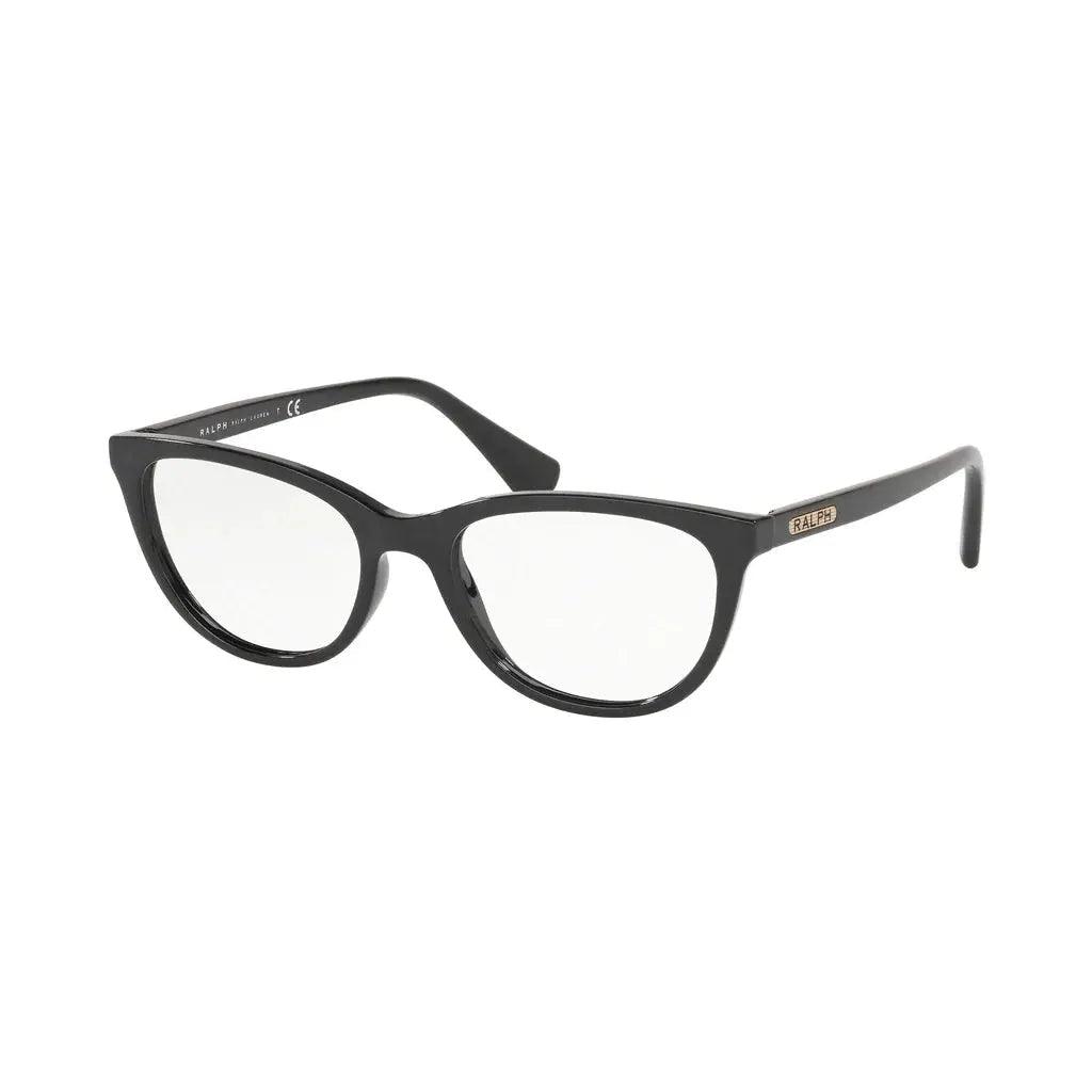 Óculos de Grau Ralph Lauren RA7111 5001 53 - Ótica FagLux