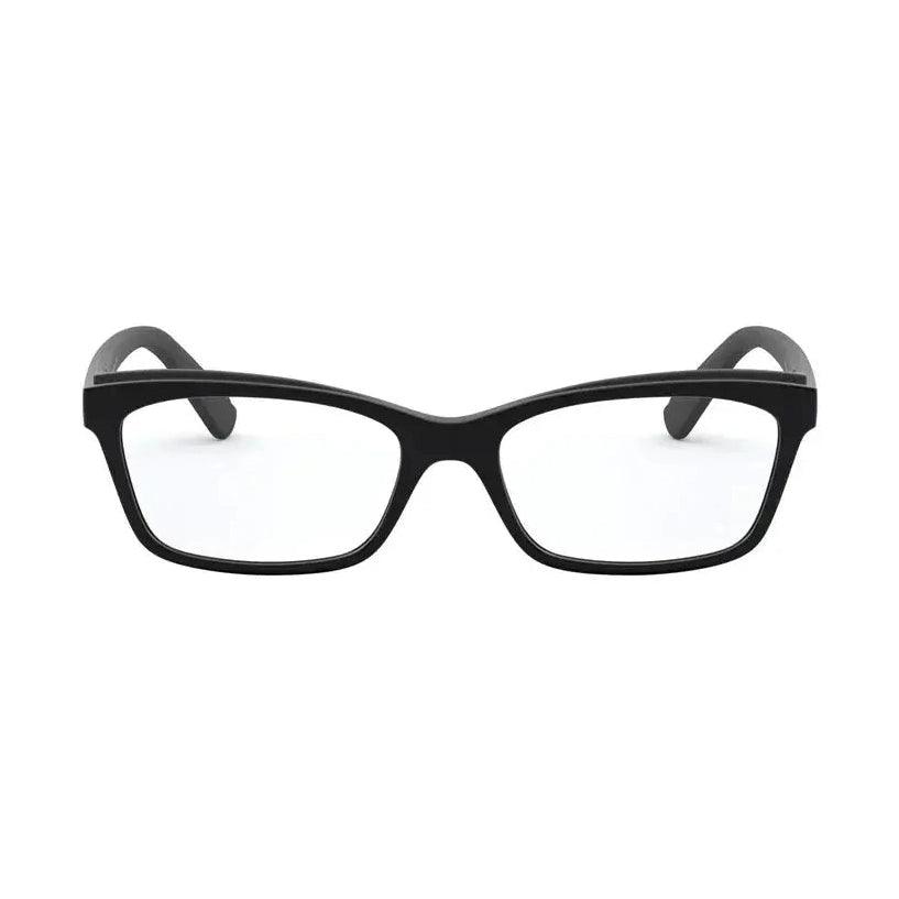 Óculos de Grau Ralph Lauren RA7115 5001 54 - Ótica FagLux