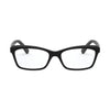 Óculos de Grau Ralph Lauren RA7115 5001 54