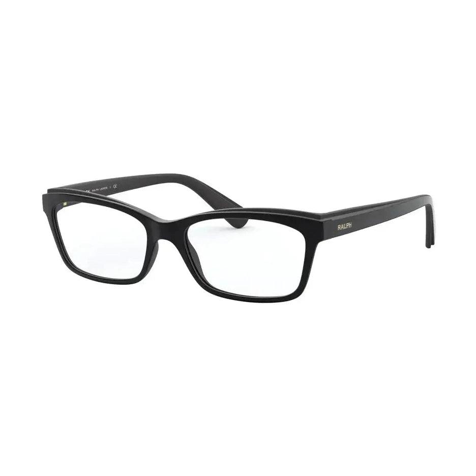Óculos de Grau Ralph Lauren RA7115 5001 54 - Ótica FagLux