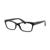 Óculos de Grau Ralph Lauren RA7115 5001 54