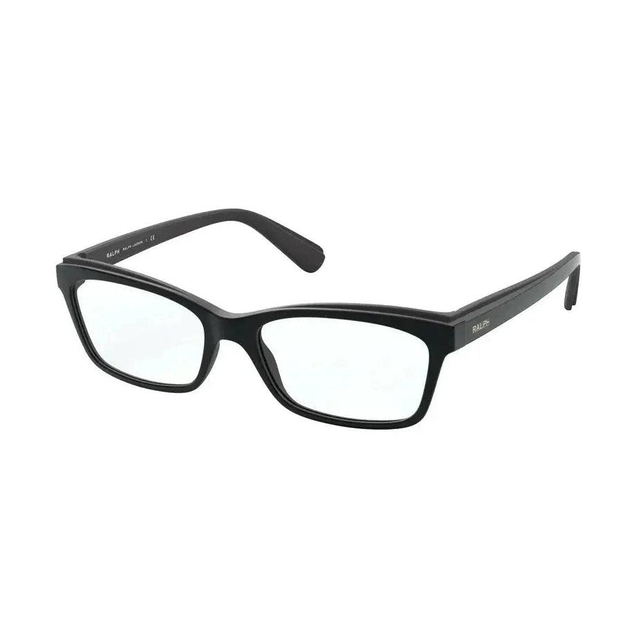 Óculos de Grau Ralph Lauren RA7115 5001 54 - Ótica FagLux