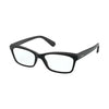 Óculos de Grau Ralph Lauren RA7115 5001 54