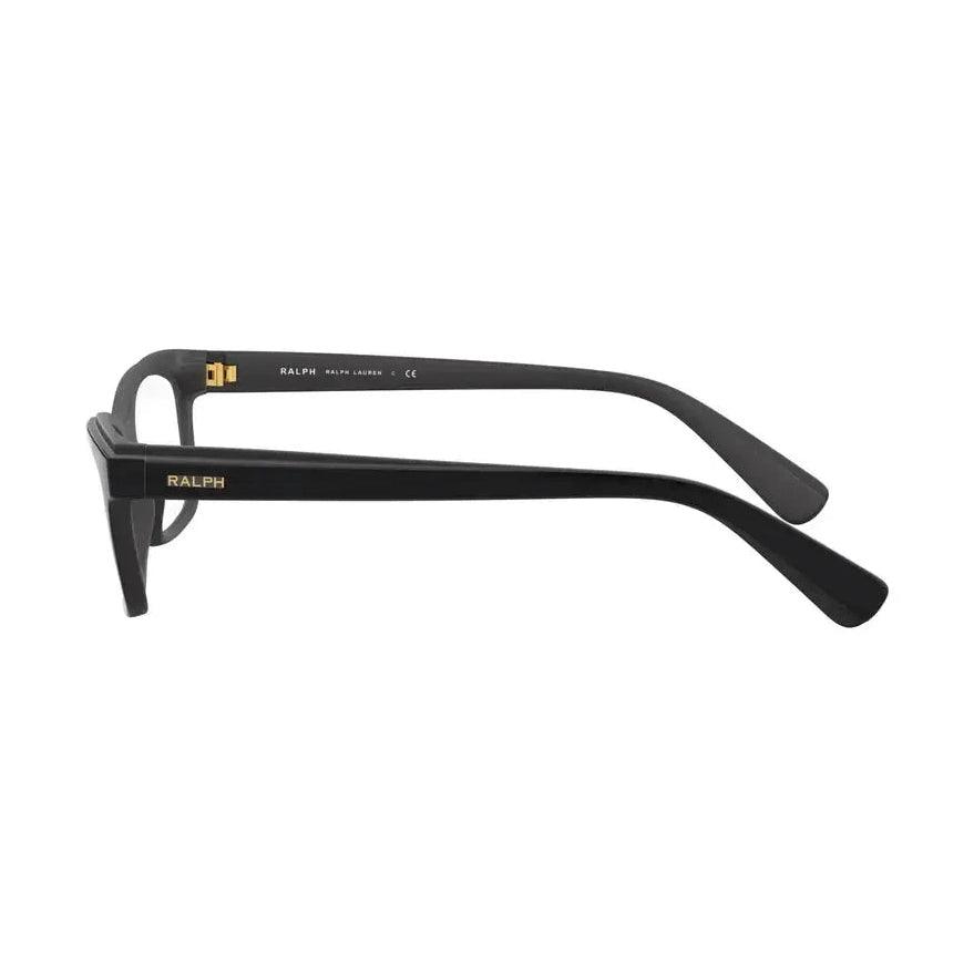 Óculos de Grau Ralph Lauren RA7115 5001 54 - Ótica FagLux
