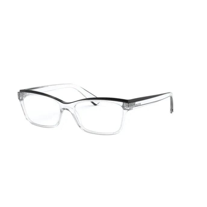 Óculos de Grau Ralph Lauren RA7115 5002 54 - Ótica FagLux