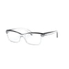 Óculos de Grau Ralph Lauren RA7115 5002 54