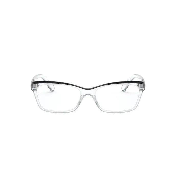 Óculos de Grau Ralph Lauren RA7115 5002 54 - Ótica FagLux