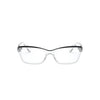 Óculos de Grau Ralph Lauren RA7115 5002 54