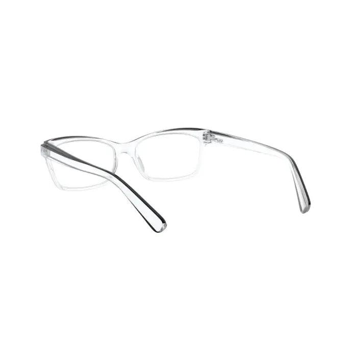 Óculos de Grau Ralph Lauren RA7115 5002 54 - Ótica FagLux