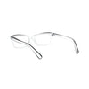 Óculos de Grau Ralph Lauren RA7115 5002 54