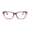 Óculos de Grau Ralph Lauren RA7117 5850 52
