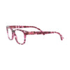 Óculos de Grau Ralph Lauren RA7117 5850 52