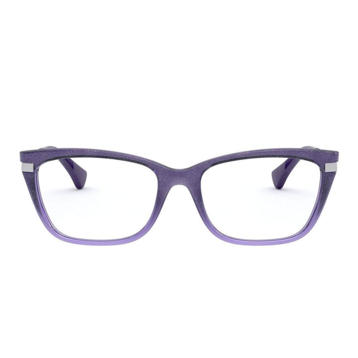 Óculos de Grau Ralph Lauren RA7119 5843 54 - Ótica FagLux