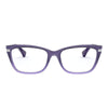 Óculos de Grau Ralph Lauren RA7119 5843 54