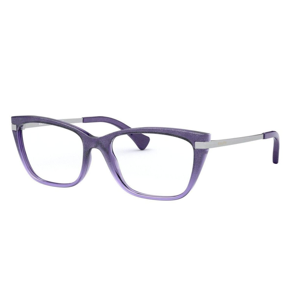 Óculos de Grau Ralph Lauren RA7119 5843 54 - Ótica FagLux