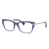 Óculos de Grau Ralph Lauren RA7119 5843 54