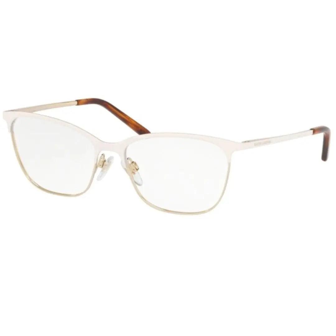 Óculos de Grau Ralph Lauren rl5104 2085 - Ótica FagLux