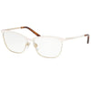 Óculos de Grau Ralph Lauren rl5104 2085