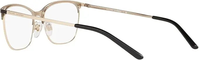 Óculos de Grau Ralph Lauren rl5104 2085 - Ótica Vision Care