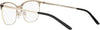 Óculos de Grau Ralph Lauren rl5104 2085