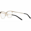 Óculos de Grau Ralph Lauren rl5104 2085