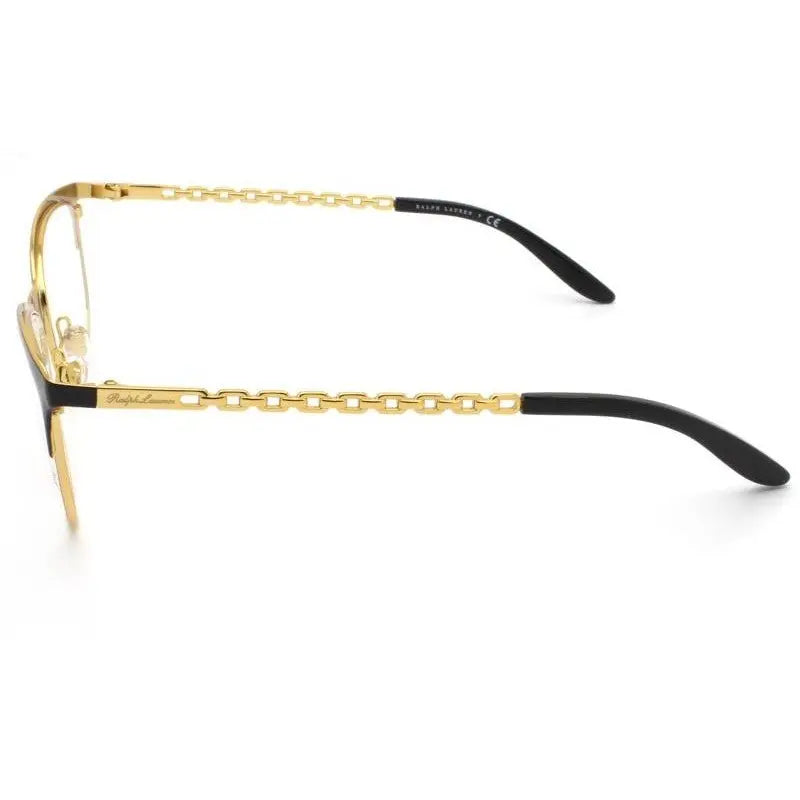Óculos de Grau Ralph Lauren RL5106 9405 55 - Ótica Vision Care