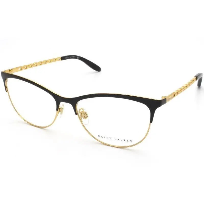 Óculos de Grau Ralph Lauren RL5106 9405 55 - Ótica Vision Care