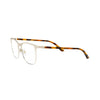 Óculos de Grau Ralph Lauren RL5107 8116 54