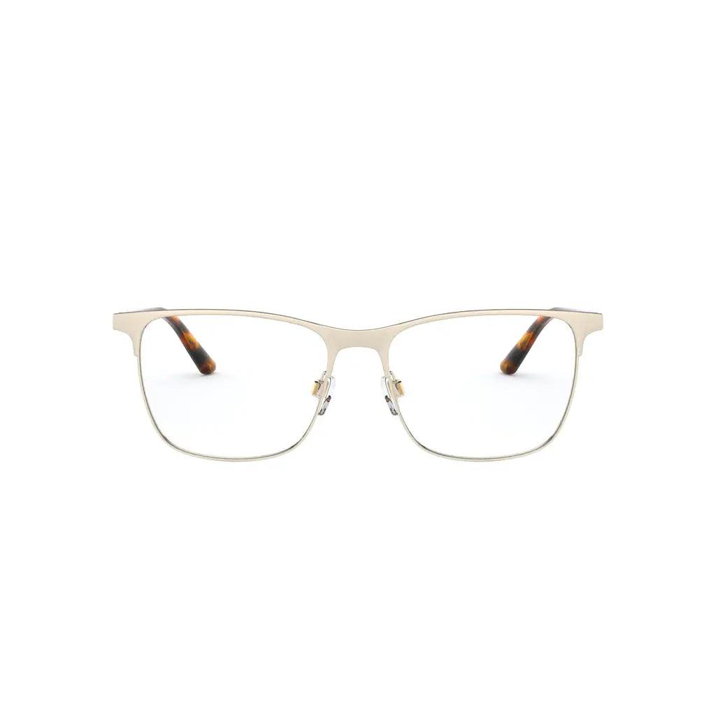 Óculos de Grau Ralph Lauren RL5107 8116 54 - Ótica FagLux