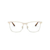Óculos de Grau Ralph Lauren RL5107 8116 54