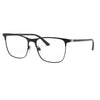 Óculos de Grau Ralph Lauren RL5107 9157 54