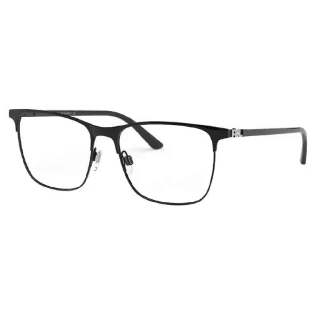 Óculos de Grau Ralph Lauren RL5107 9157 54 - Ótica Vision Care