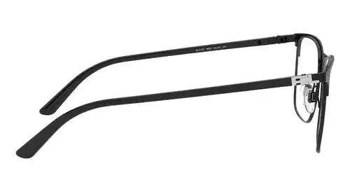 Óculos de Grau Ralph Lauren RL5107 9157 54 - Ótica Vision Care