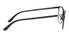 Óculos de Grau Ralph Lauren RL5107 9157 54