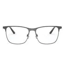 Óculos de Grau Ralph Lauren RL5107 9157 54 - Ótica FagLux