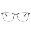 Óculos de Grau Ralph Lauren RL5107 9157 54