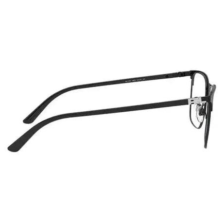 Óculos de Grau Ralph Lauren RL5107 9157 54 - Ótica FagLux