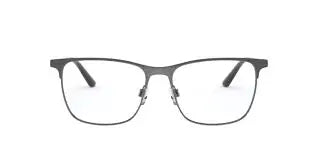 Óculos de Grau Ralph Lauren RL5107 9157 54 - Ótica Vision Care