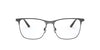 Óculos de Grau Ralph Lauren RL5107 9157 54