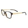 Óculos de Grau Ralph Lauren RL6109 5003 54